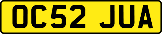 OC52JUA