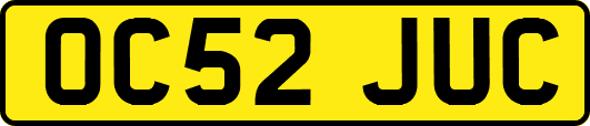 OC52JUC