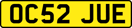 OC52JUE