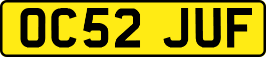 OC52JUF