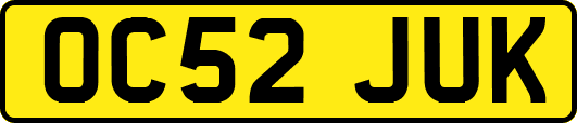 OC52JUK