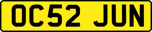 OC52JUN