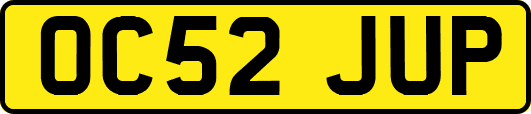 OC52JUP
