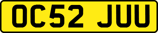 OC52JUU
