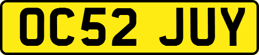OC52JUY