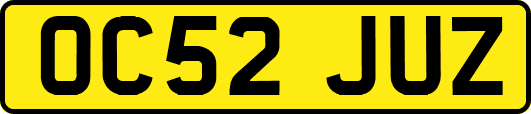OC52JUZ