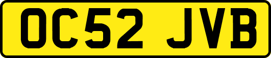 OC52JVB