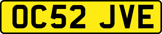 OC52JVE