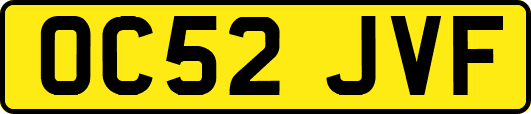 OC52JVF