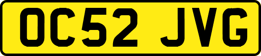 OC52JVG