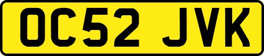 OC52JVK