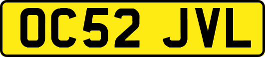 OC52JVL
