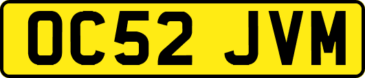 OC52JVM