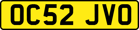 OC52JVO