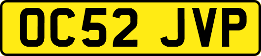 OC52JVP