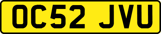 OC52JVU