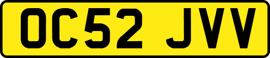 OC52JVV