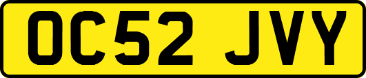 OC52JVY