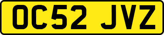 OC52JVZ
