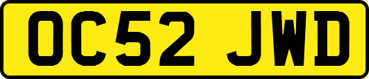 OC52JWD