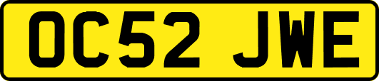 OC52JWE