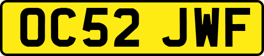 OC52JWF