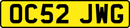 OC52JWG