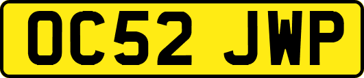 OC52JWP
