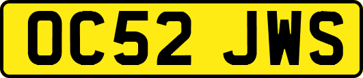 OC52JWS