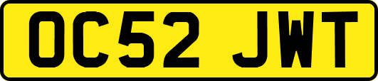 OC52JWT