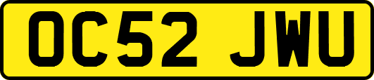 OC52JWU
