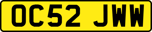 OC52JWW