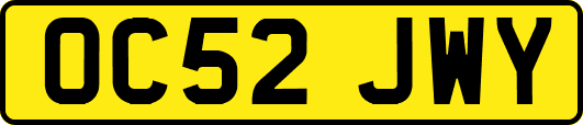 OC52JWY