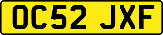OC52JXF