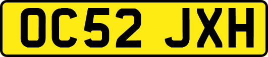 OC52JXH