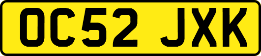 OC52JXK