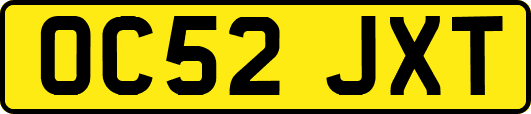OC52JXT