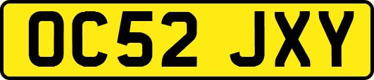 OC52JXY