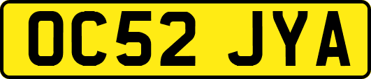 OC52JYA