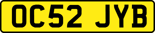 OC52JYB