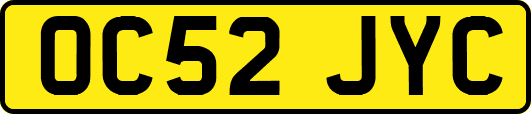 OC52JYC