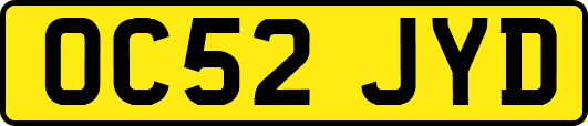 OC52JYD