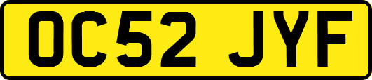 OC52JYF