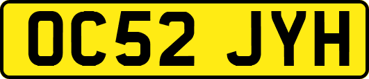 OC52JYH