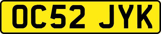 OC52JYK