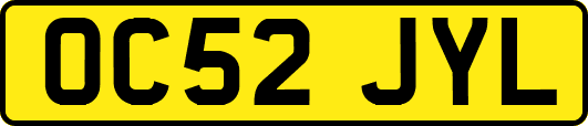 OC52JYL