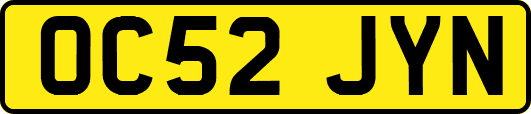 OC52JYN