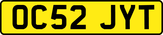 OC52JYT