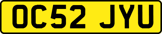 OC52JYU