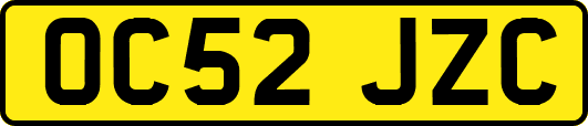 OC52JZC